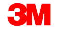 3m