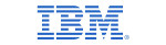 Conectores jack DC para IBM