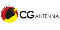 Logo CG ANTENNA