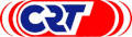 Logo CRT