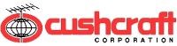 Logo CUSHCRAFT