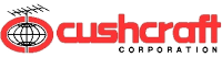 Cushcraft