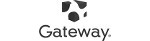 Teclados de recambio para GATEWAY