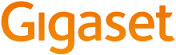 Gigaset