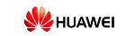 Recambios smartphones Huawei