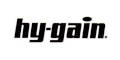 Logo HY-GAIN