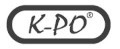 Logo K-PO