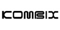 Logo KOMBIX