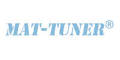 Logo MAT-TUNER