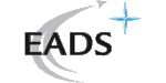Micro-altavoces para para Matra, EADS, Airbus