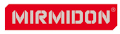 Logo MIRMIDON
