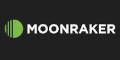 Logo MOONRAKER