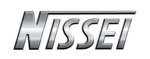 Logo NISSEI