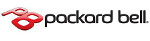 Baterías para PACKARD BELL