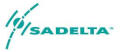 Logo SADELTA