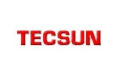 Logo TECSUN