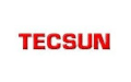 Tecsun