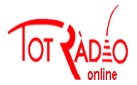 Tot Radio