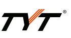 Logo TYT