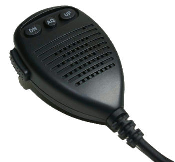 Micro Maas DX-5000