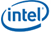 Intel Corporation Iberia, S.a.