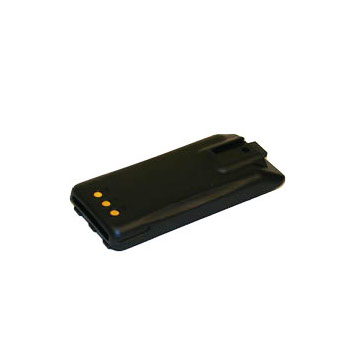 Batera Rexon BP-20L  5W LI-ION 7,2V 2000mAh para walkie RL-328