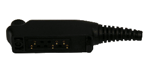 Conector micro SEPURA STP-8000