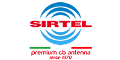 Logo SIRTEL