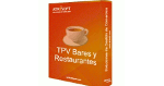 Software TPV