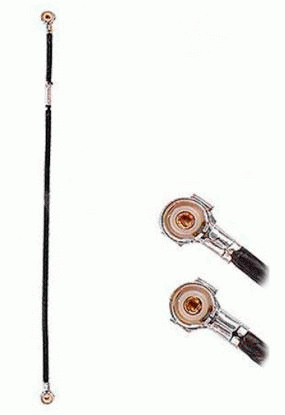 Cable conexin antena IPHONE 6/6s 92450