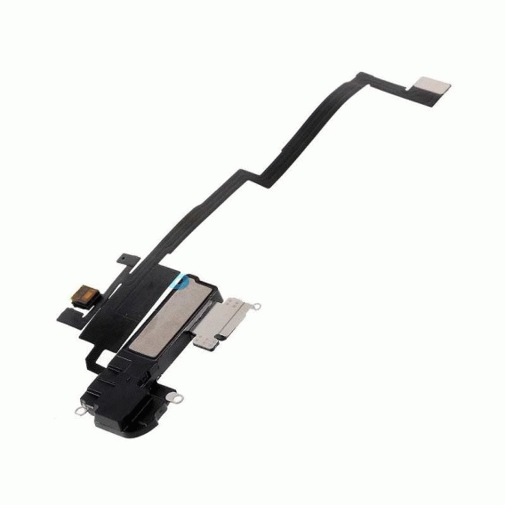 Auricular flex cable IPHONE x 53670