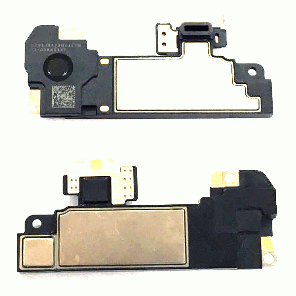 Auricular IPHONE xs 53702