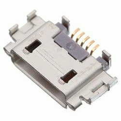 Connector càrrega SONY XPERIA z Ultra / t2 Ultra / t2 Dual / z1 90663