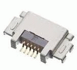 Connector càrrega SONY XPERIA z1 compact 90666