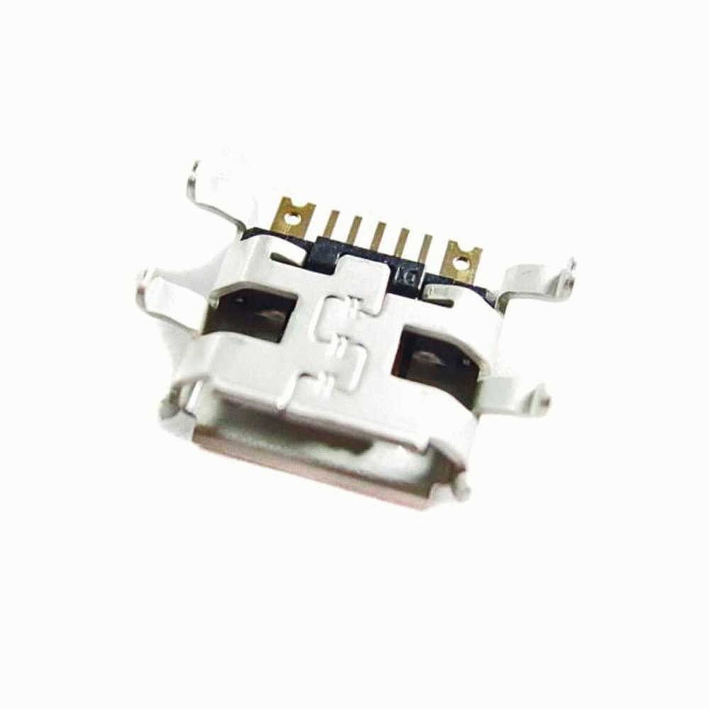 Conector de carga LG magna dual SIM eu h502f 92035