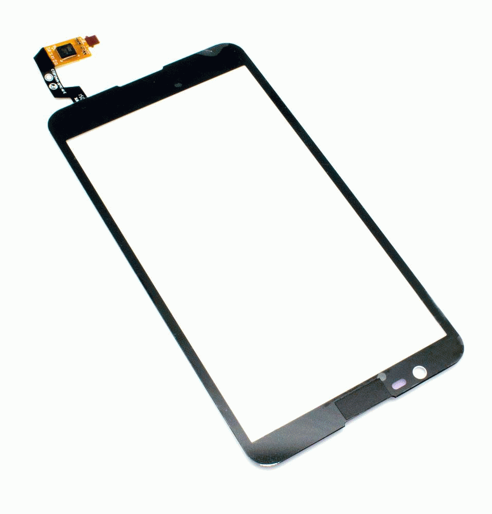 Pantalla táctil SONY XPERIA e4 e2405 92223