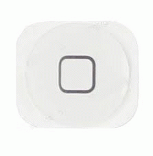 Boton home blanco IPHONE 5 I5-005