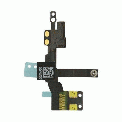 Sensor llum y proximidad IPHONE 5 I5-011