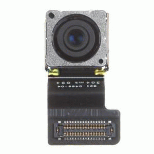 Camara trasera IPHONE 5s I5-098