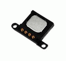 Altaveu auricular IPHONE 6 plus 50973