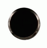 Boton home negre IPHONE 5s 51076