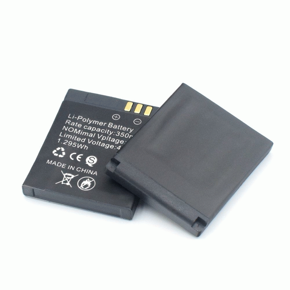 Batería Smartwatch gt08 52792