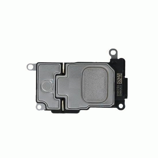 Altavoz IPHONE 8 53576
