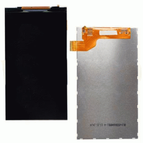Pantalla LCD alcatel one touch c7 90524