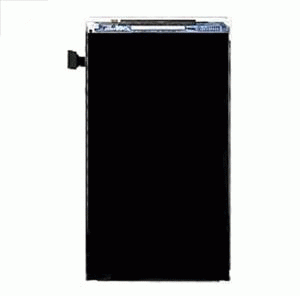 Pantalla LCD HUAWEI g510 / ORANGE daytona 90618
