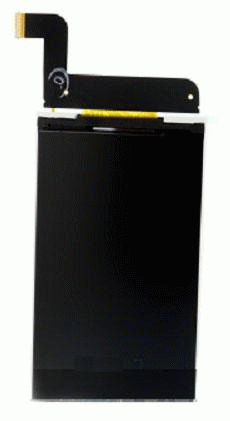 Pantalla LCD SONY XPERIA e1 d2004 / d2005 90638