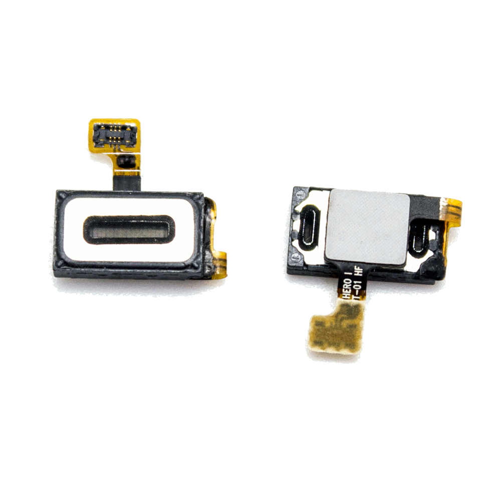 Altavoz auricular compatible SAMSUNG GALAXY s7 / s7 edge 91371