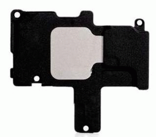 Altavoz buzzer IPHONE 6 91496