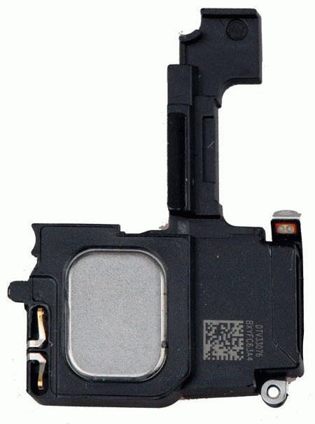 Altavoz IPHONE 5c 91670