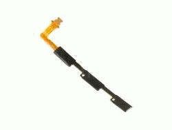 Flex volumen HUAWEI ASCEND g7 92135